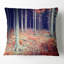 Coussin Schafer-1241355929-1241355930