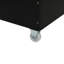 Lit plateforme tapissier Chavanne-1469769026