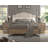 Minatare Upholstered Standard Bed-987368472