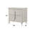Laveda Nightstand
