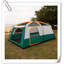 Tente pour 11 personnes-99239974