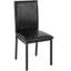 Ensemble repas pour quatre personnes-1321773712-1236460522