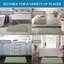 Tapis pour salle de bain Joaquin-1772220505-1876336408