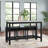 Ebeling 3 - Person Four Leg Dining Set-867547762