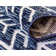 Claudia Sabrina Soto Aston Indoor/Outdoor Rug