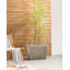 Ceria Pot Planter-1423048499