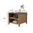 Marlinda Coffee Table