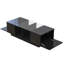 Calep Trestle Coffee Table with Storage-1244097562