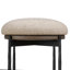 Cofer Swivel Stool-Weslie Flax-Counter-1795101445