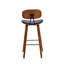 Tabouret de bar 28,74 po Parkville-998779202