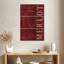 Plan du vin Yarlin IV-108528601