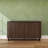 Modern 59" 3-Door Sideboard/TV Stand-174841157