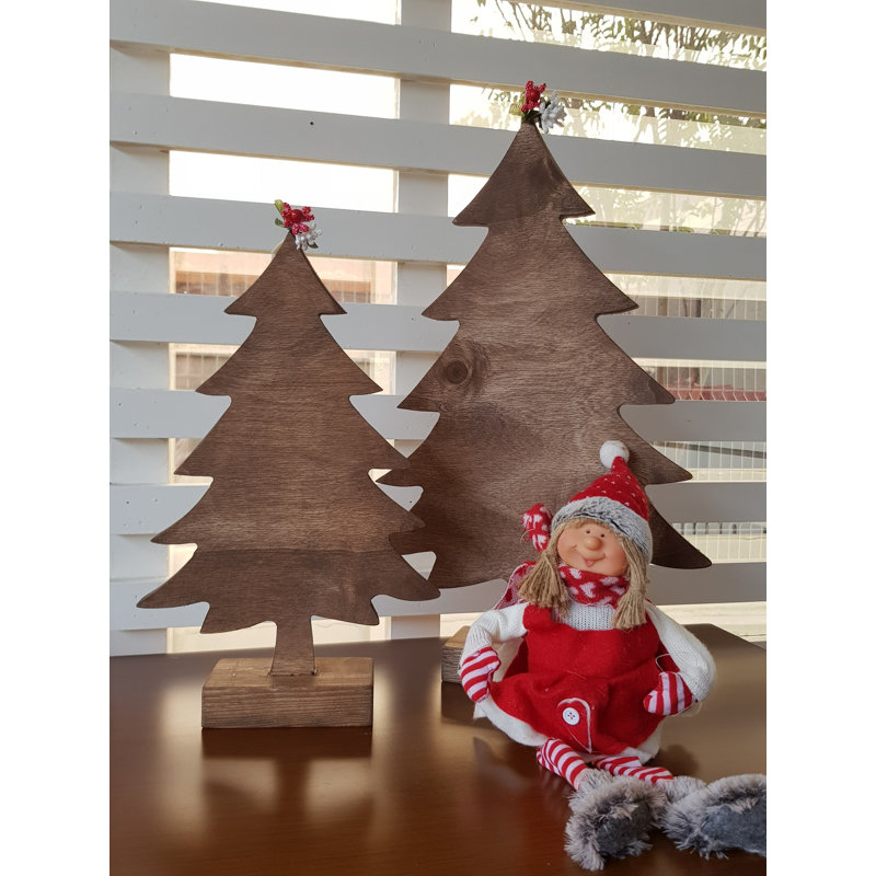 Christmas Decorative Accent