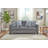 Carrnan Queen Sleep Sofa