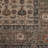 Arville Hand Knotted Indoor Rug-164370000-164370003