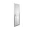 City Glass Door Prefinished-49232445