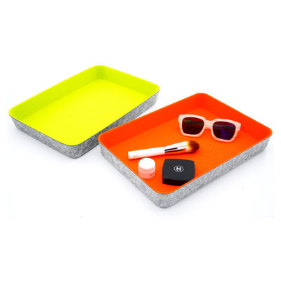 Desk Organizer Set