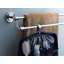 Porte-serviettes mural double Iso-19758115