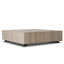 Hudson Coffee Table-1438604736