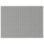Scouley Weighted Throw Blanket-1436860490-1436860493