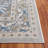 Palma 376 Performance Oriental Rug-298668487