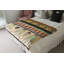 Roseman Throw Blanket