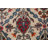 Vegetable Dye Ziegler Oriental Area Rug 8x10