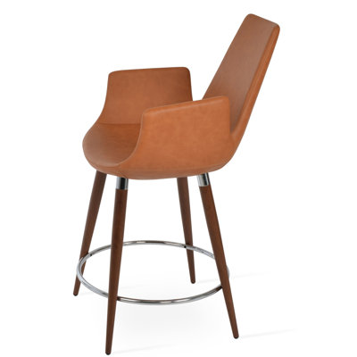 Eiffel Arm Ana Stool