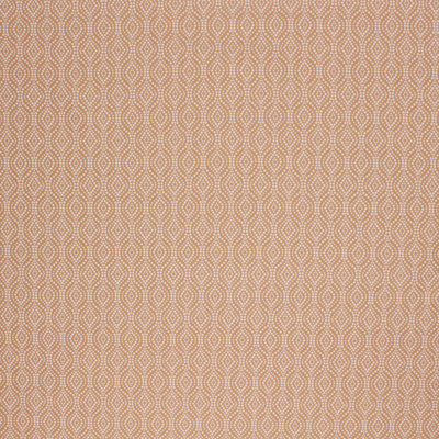 Tissu Suite Up