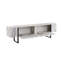 Nordure Unfinished TV Stand for TVs up to 75"-105489264