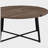 Heyer Engineered Wood Coffee Table