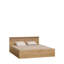Stokes Configurable Bedroom Set