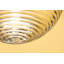 SARA Flush Mount by Home Ec.