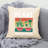 Throw Pillow-1625680431