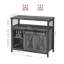 Ean Sideboard 100cm-1222854437