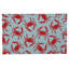 Paillasson Crabby-641537272-641537279