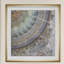 " Clockworks IV "-1485225852-1485745341