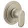 Moen Greenfield M-CORE Transfer Valve Trim Kit, Valve Required