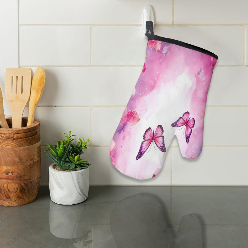 Molleton doux en coton