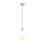 Luminaire suspendu 1 lumière Margo-1927812540-1927812541