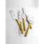 Fantasia Cheese Knife-481655852