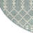 Robbs Rectangle Indoor/Outdoor Area Rug-956783417-956783410