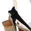 Chaise de camping hamac (excluant la table)