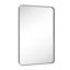 Miroir de salle de bain Kengston