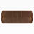 Karnak Extendable Oak Solid Wood Base Dining Table