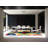 Quirky Swing Rug-682344517