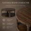 Coffee Table-309319389