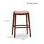 Tabouret de selle, siège-1238515864-1238515866