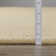 Dionne Wool Indoor Rug