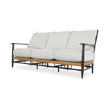 Low Country Outdoor 3 - Seat Patio Sofa